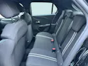 Opel Corsa 1.2 T Hybrid Viva