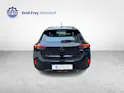 Opel Corsa 1.2 T Hybrid Viva