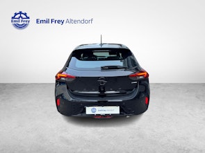 Fahrzeugbild OPEL Corsa 1.2 T Hybrid Viva