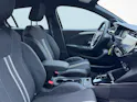 Opel Corsa 1.2 T Hybrid Viva