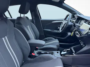 Opel Corsa 1.2 T Hybrid Viva