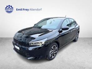 Fahrzeugbild OPEL Corsa 1.2 T Hybrid Viva