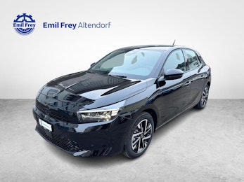 Fahrzeugbild OPEL Corsa 1.2 T Hybrid Viva