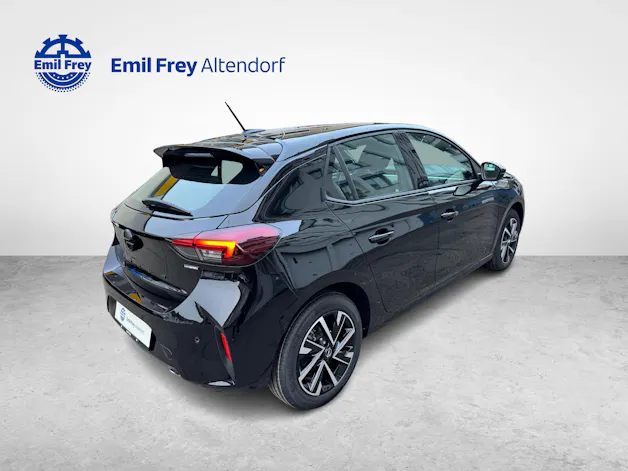 Opel Corsa 1.2 T Hybrid Viva