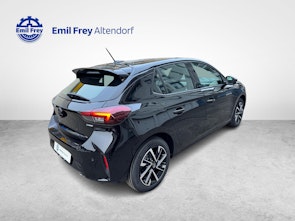 Fahrzeugbild OPEL Corsa 1.2 T Hybrid Viva