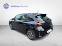 Opel Corsa 1.2 T Hybrid Viva