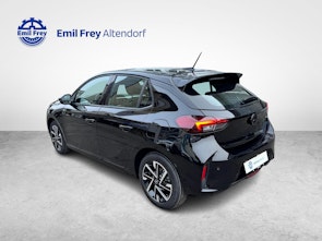 Fahrzeugbild OPEL Corsa 1.2 T Hybrid Viva