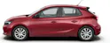 Opel Corsa e- 50kWh Edition