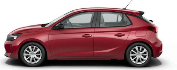 immagine del veicolo 5 immagine del veicolo 5