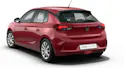 Opel Corsa e- 50kWh Edition