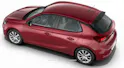 Opel Corsa e- 50kWh Edition