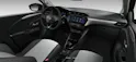 Opel Corsa e- 50kWh Edition