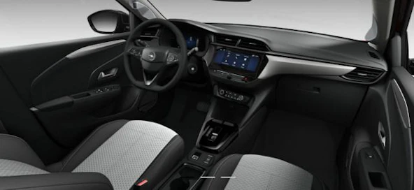 immagine del veicolo 3 immagine del veicolo 3