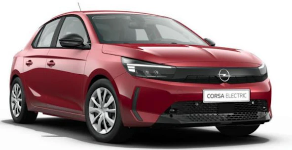 immagine del veicolo immagine del veicolo