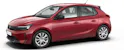 Opel Corsa e- 50kWh Edition