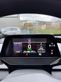 VW ID.3 Pro S