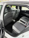 VW ID.3 Pro S