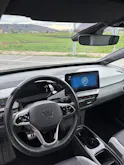 VW ID.3 Pro S