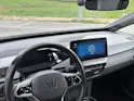 VW ID.3 Pro S