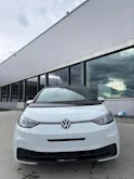 VW ID.3 Pro S