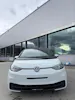 VW ID.3 Pro S