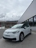VW ID.3 Pro S