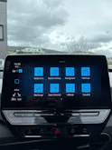 VW ID.3 Pro S