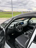 VW ID.3 Pro S