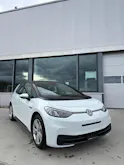 VW ID.3 Pro S