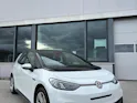 VW ID.3 Pro S