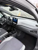 VW ID.3 Pro S