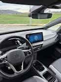 VW ID.3 Pro S