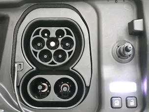 Renault R5 E-Tech Comfort Range techno