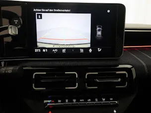 Renault R5 E-Tech Comfort Range techno
