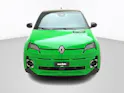Renault R5 E-Tech Comfort Range techno