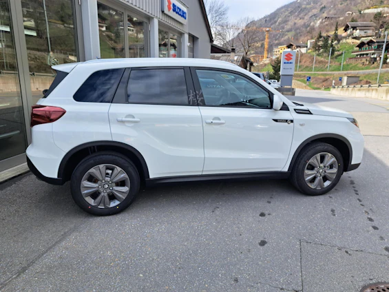 immagine del veicolo 4