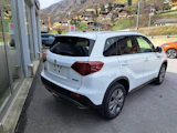immagine del veicolo 3 immagine del veicolo 3