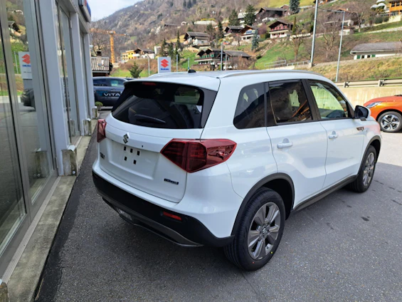 immagine del veicolo 3