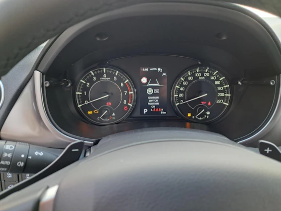 immagine del veicolo 6