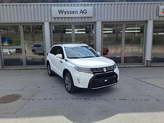 immagine del veicolo 1