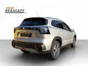 Suzuki S-Cross 1.4 T Sakura Top Hybrid 4x4