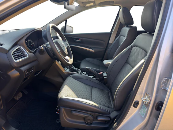 immagine del veicolo 9