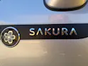 Suzuki S-Cross 1.4 T Sakura Top Hybrid 4x4