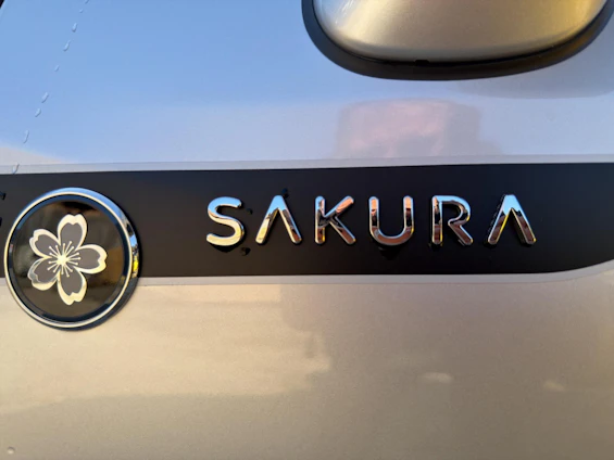 immagine del veicolo 10