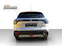 Suzuki S-Cross 1.4 T Sakura Top Hybrid 4x4