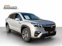 Suzuki S-Cross 1.4 T Sakura Top Hybrid 4x4