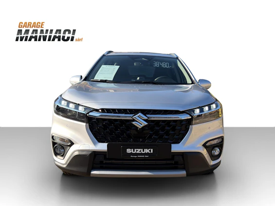 immagine del veicolo 1