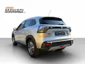 Suzuki S-Cross 1.4 T Sakura Top Hybrid 4x4