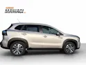 Suzuki S-Cross 1.4 T Sakura Top Hybrid 4x4