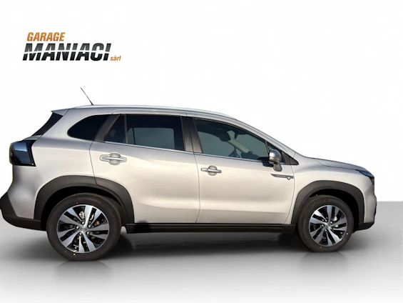 immagine del veicolo 4